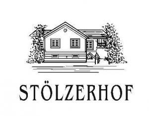 Stolzerhof - Austria 