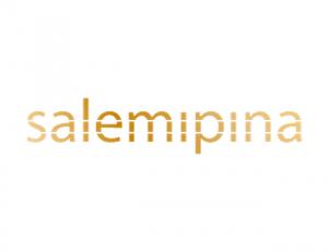 Salemipina - Salse
