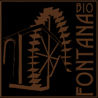 Fontana Bio - Confetture e creme