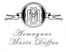Marie Duffau - Armagnac