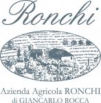 Ronchi - Barbaresco