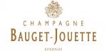 Bauget-Jouette - Champagne