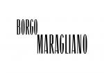 Borgo Maragliano - Piemonte MC