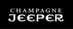 Jeeper - Champagne