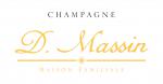 Massin - Champagne