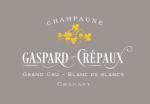 Gaspard-Crepaux - Champagne
