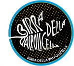 Birra Della Valpolicella