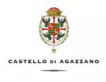 Castello Di Agazzano - Piacenza