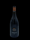 Limoux AOP Rosso