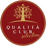 Qualit&agrave; Club